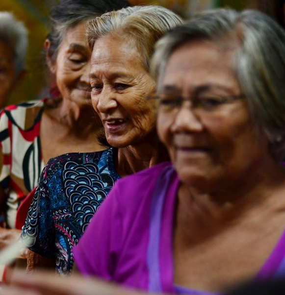 Image Taken from Tribune.Net https://tribune.net.ph/index.php/2020/12/06/solon-increase-the-age-limit-of-senior-citizens-allowed-to-go-out-in-mgcq-areas/